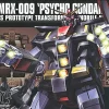 HGUC 1/144 MRX-009 PSYCHO GUNDAM vente en ligne 25