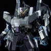 HGUC 1/144 SILVER BULLET SUPPRESSOR (CLEAR COLOR) grand choix 8