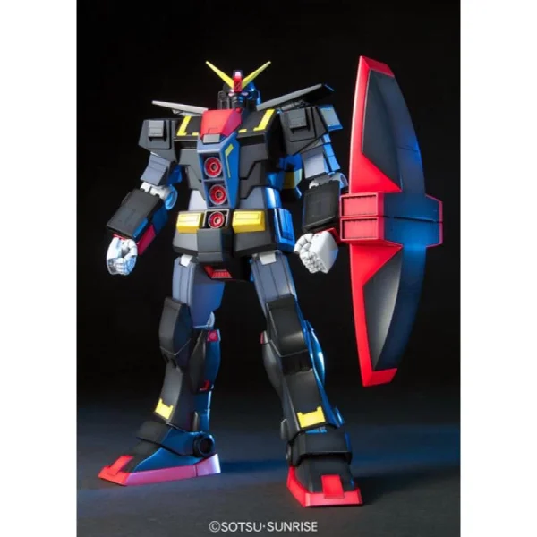 HGUC 1/144 MRX-009 PSYCHO GUNDAM vente en ligne 3