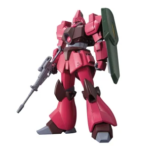 grossiste en ligne HGUC 1/144 GALBALDY BETA 8