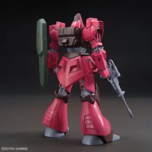 grossiste en ligne HGUC 1/144 GALBALDY BETA 10