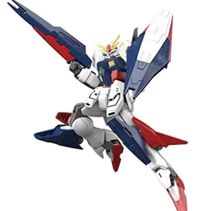 luxe soldes HGBD 1/144 GUNDAM SHINING BREAK 8