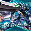 Acheter Maintenant HGBD 1/144 GUNDAM IMPULSE ARC 14