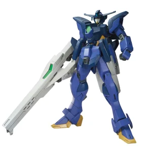 Acheter Maintenant HGBD 1/144 GUNDAM IMPULSE ARC 10