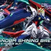 luxe soldes HGBD 1/144 GUNDAM SHINING BREAK 22