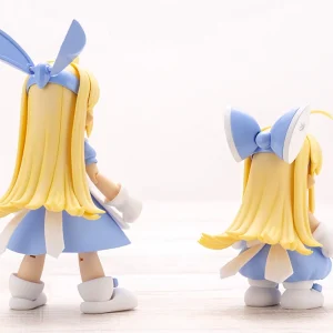 HOIHOI-SAN & HOIHOI-SAN Mini -Alice Color Set Ver.- meilleur cadeau 26