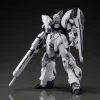 beauté HGUC 1/144 SINANJU STEIN (UNICORN VER.) 26