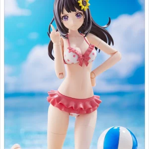 SOUSAI SHOJO TEIEN : MADOKA YUKI (SWIM STYLE) solde en ligne 43