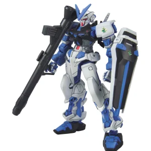 online boutique HGSEED 1/144 ASTRAY BLUE FRAME 6