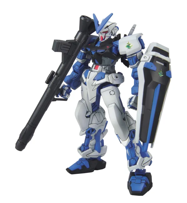 online boutique HGSEED 1/144 ASTRAY BLUE FRAME 3