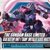 styles dernier cri HG 1/144 THE GUNDAM BASE LIMITED BLUE DESTINY UNIT 1 [METALLIC GLOSS INJECTION] 31