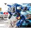 SOLDES TOUT À HGAGE 1/144 GUNDAM AGE-1 SPALLOW 17