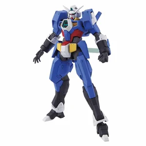 SOLDES TOUT À HGAGE 1/144 GUNDAM AGE-1 SPALLOW 7