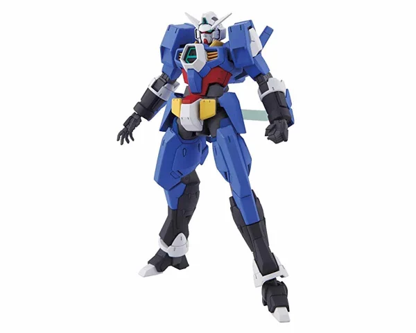 SOLDES TOUT À HGAGE 1/144 GUNDAM AGE-1 SPALLOW 3