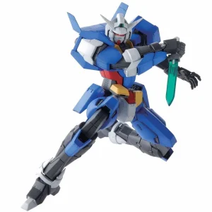 SOLDES TOUT À HGAGE 1/144 GUNDAM AGE-1 SPALLOW 9