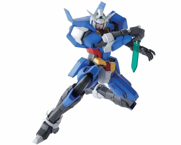 SOLDES TOUT À HGAGE 1/144 GUNDAM AGE-1 SPALLOW 4