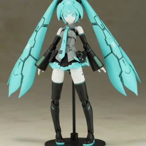 Meilleur Prix Garanti FRAME ARTIST HATSUNE MIKU 14