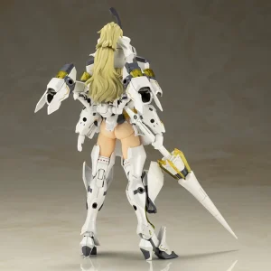 FRAME ARMS GIRL DURGA II acheter en ligne 23