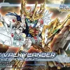 pas cher en vente SDBD:R EX VALKYLANDER 29