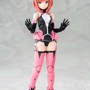 mode MEGAMI DEVICE AIKA AIKAWA (Jin-ai) 16cm 38