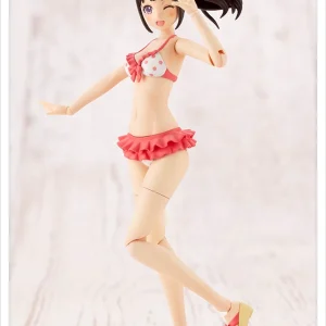 SOUSAI SHOJO TEIEN : MADOKA YUKI (SWIM STYLE) solde en ligne 25