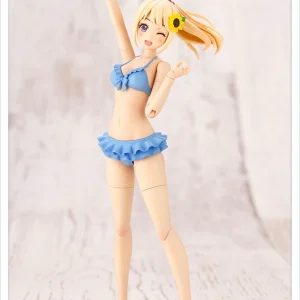 magasins pour SOUSAI SHOJO TEIEN : MADOKA YUKI (SWIM STYLE) DREAMING STYLE SUNNY SKY 18