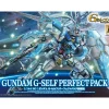 magasins pas chers HGRG 1/144 GUNDAM G-SELF WITH PERFECT PACK 23