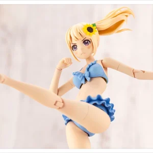 magasins pour SOUSAI SHOJO TEIEN : MADOKA YUKI (SWIM STYLE) DREAMING STYLE SUNNY SKY 30