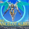 marque moins cher CODE GEASS : HG 1/35 LANCELOT ALBION 28