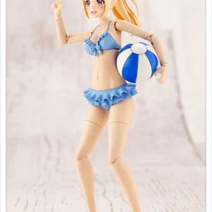 magasins pour SOUSAI SHOJO TEIEN : MADOKA YUKI (SWIM STYLE) DREAMING STYLE SUNNY SKY 32