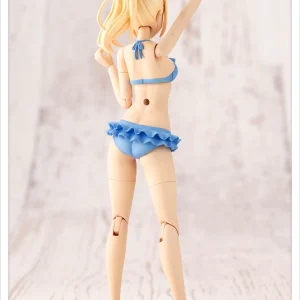 magasins pour SOUSAI SHOJO TEIEN : MADOKA YUKI (SWIM STYLE) DREAMING STYLE SUNNY SKY 20