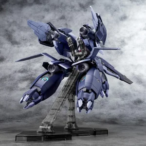 MEGAMI DEVICE ALICE GEAR AEGIS SITARA KANESHIYA [TENKI] VER. GANESHA Top ventes 14