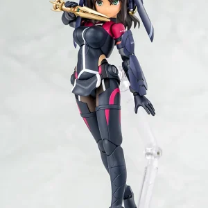 MEGAMI DEVICE ALICE GEAR AEGIS SITARA KANESHIYA [TENKI] VER. GANESHA Top ventes 20