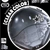 magasin pour HARO BLACK TRI STAR CLEAR 16