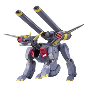 HG 1/144 HG MOBILE BUCUE soldes en ligne 6