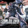 HGUC 1/144 ZEE ZULU aux meilleurs prix 19