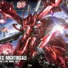 site soldes HGUC 1/144 NIGHTINGALE 14