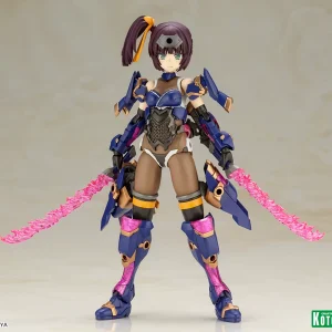 FRAME ARMS GIRL : AYATSUKI vente en ligne pas cher 28