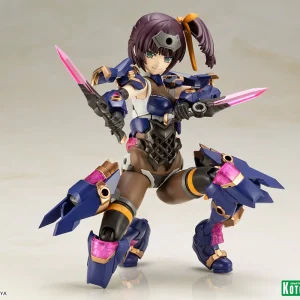 FRAME ARMS GIRL : AYATSUKI vente en ligne pas cher 36