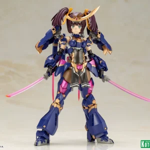 FRAME ARMS GIRL : AYATSUKI vente en ligne pas cher 18