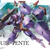 HG 1/144 BEGUIR-PENTE grossiste en ligne 13