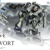 HG 1/144 ZOWORT achat 22