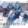 Prix très abordable HG 1/144 GUNDAM LFRITH UR 14