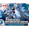 aux meilleurs prix HGUC 1/144 UNICORN GUNDAM PERFECTIBILITY (DESTROY MODE) 25