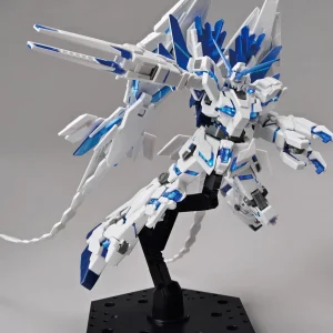 aux meilleurs prix HGUC 1/144 UNICORN GUNDAM PERFECTIBILITY (DESTROY MODE) 15