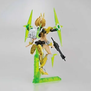 HGBF 1/144 WINNING FUMINA Les achats en ligne 12