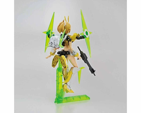 HGBF 1/144 WINNING FUMINA Les achats en ligne 4