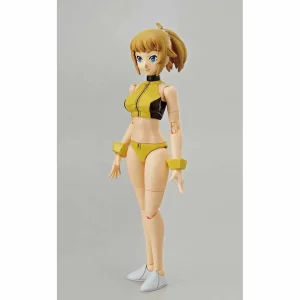 HGBF 1/144 WINNING FUMINA Les achats en ligne 16