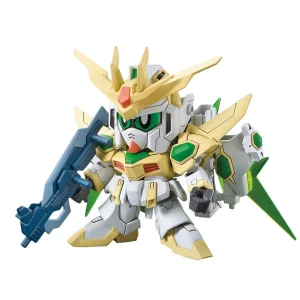 De super promotions disponibles SDBF STAR WINNING GUNDAM 10