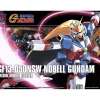 HGFC 1/144 NOBEL GUNDAM soldes 17